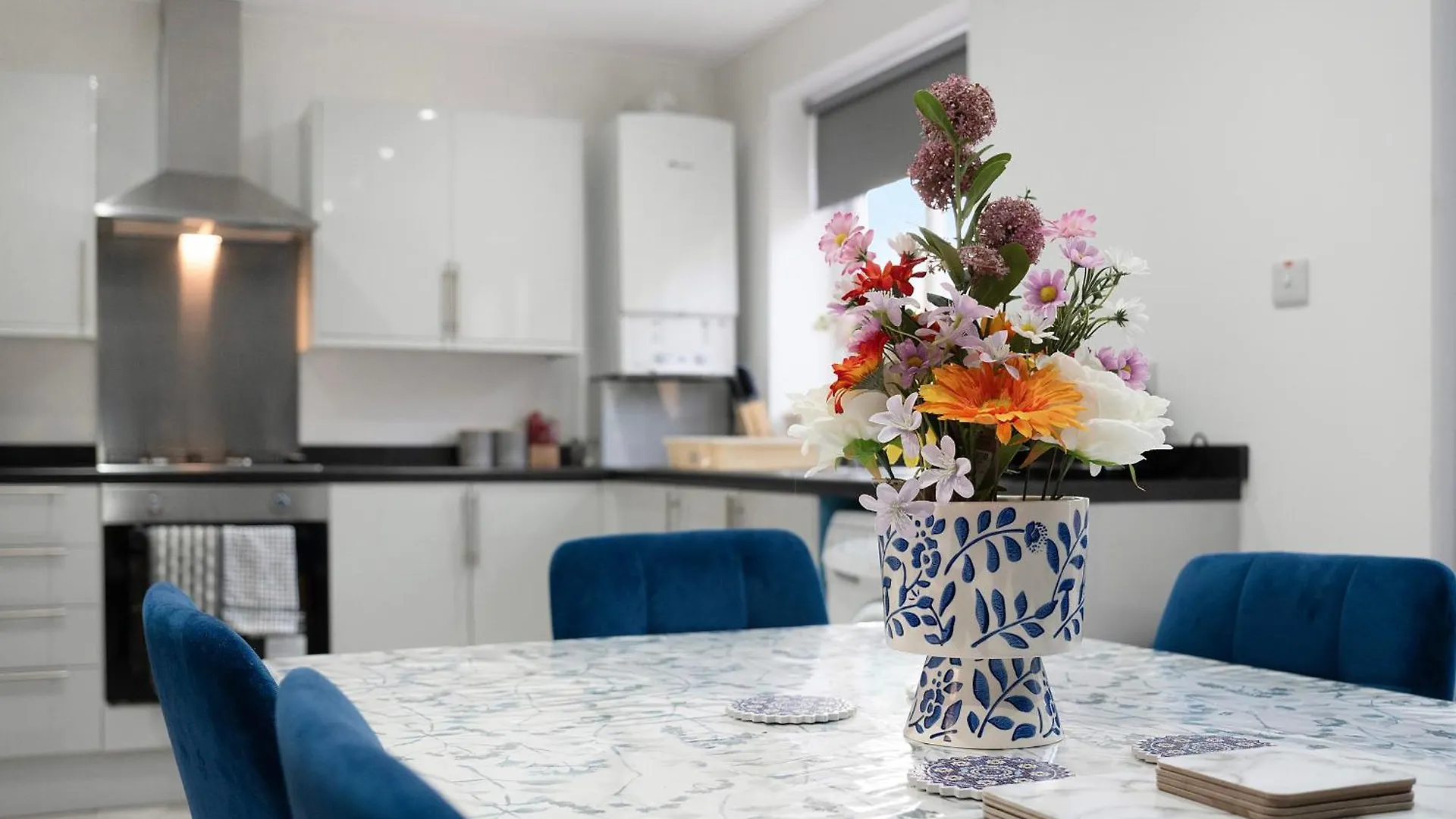 New! 2 Bedroom House In Newcastle Upon Tyne United Kingdom