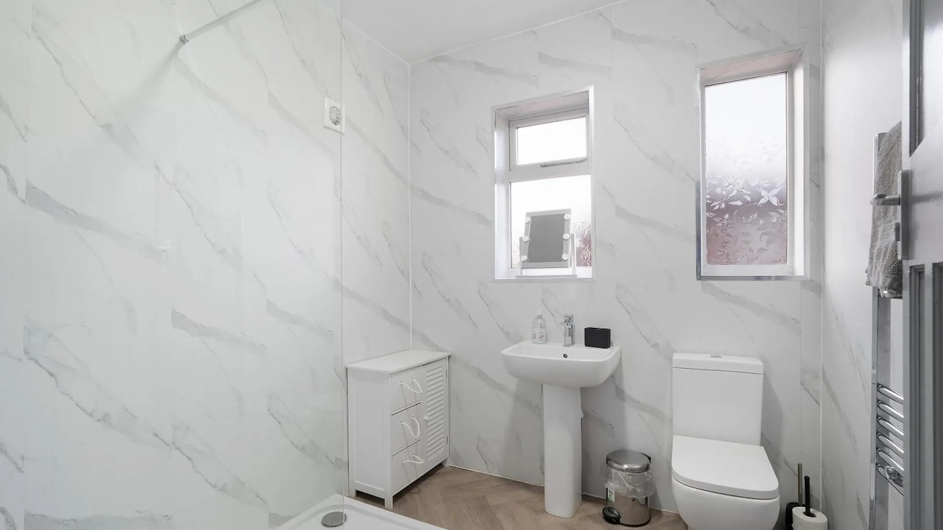 New! 2 Bedroom House In Newcastle Upon Tyne 0*,  United Kingdom