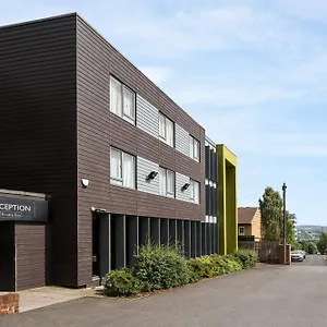 Rooms Inn Newcastle-upon-Tyne