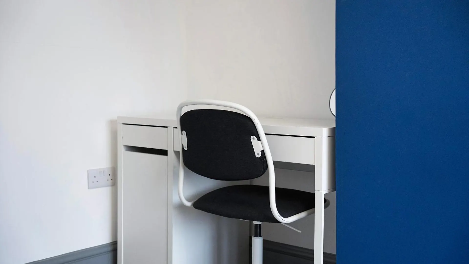 New! 2 Bedroom House In 뉴캐슬어폰타인